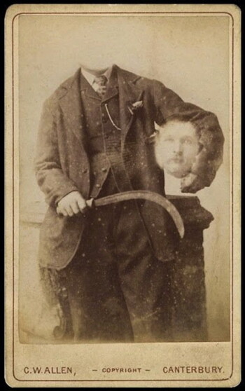 <b>Author:</b> Charles William Allen <br>
<b>License:</b> <a href="https://creativecommons.org/publicdomain/zero/1.0/" target="_blank" rel="noopener">Public domain</a>