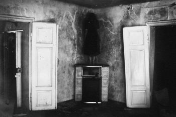 <b>Author:</b> matthias lueger<br>
<b>License:</b> <a href="https://creativecommons.org/licenses/by-nc-nd/2.0/" target="_blank" rel="noopener">CC BY-NC-ND 2.0</a>