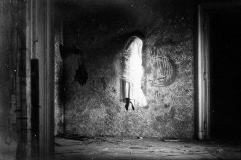 <b>Author:</b> matthias lueger<br>
<b>License:</b> <a href="https://creativecommons.org/licenses/by-nc-nd/2.0/" target="_blank" rel="noopener">CC BY-NC-ND 2.0</a>