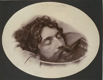 <b>Author:</b> Oscar Gustave Rejlander<br>
<b>License:</b> <a href="https://creativecommons.org/publicdomain/zero/1.0/" target="_blank" rel="noopener">Public domain</a>