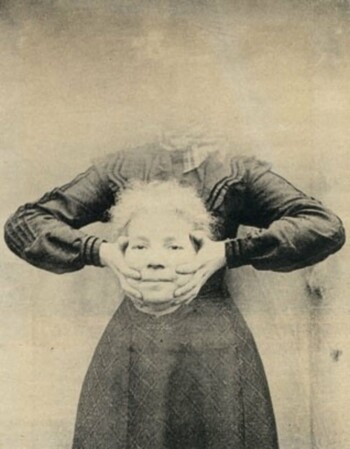 <b>Author:</b> Samuel Kay Balbirnie<br>
<b>License:</b> <a href="https://creativecommons.org/publicdomain/zero/1.0/" target="_blank" rel="noopener">Public domain</a>