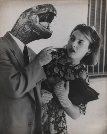 <b>Author:</b> trialsanderrors<br>
<b>License:</b> <a href="https://creativecommons.org/publicdomain/zero/1.0/" target="_blank" rel="noopener">Public domain</a>