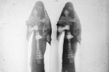 <b>Author:</b> matthias lueger<br>
<b>License:</b> <a href="https://creativecommons.org/licenses/by-nc-nd/2.0/" target="_blank" rel="noopener">CC BY-NC-ND 2.0</a>