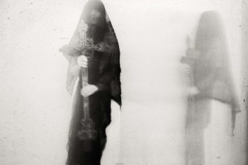 <b>Author:</b> matthias lueger<br>
<b>License:</b> <a href="https://creativecommons.org/licenses/by-nc-nd/2.0/" target="_blank" rel="noopener">CC BY-NC-ND 2.0</a>