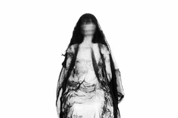 <b>Author:</b> matthias lueger<br>
<b>License:</b> <a href="https://creativecommons.org/licenses/by-nc-nd/2.0/" target="_blank" rel="noopener">CC BY-NC-ND 2.0</a>