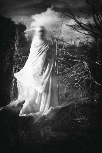 <b>Author:</b> matthias lueger<br>
<b>License:</b> <a href="https://creativecommons.org/licenses/by-nc-nd/2.0/" target="_blank" rel="noopener">CC BY-NC-ND 2.0</a>