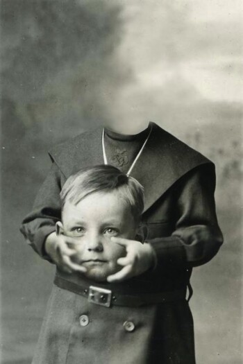 <b>Author:</b> Неизвестный фотограф<br>
<b>License:</b> <a href="https://creativecommons.org/publicdomain/zero/1.0/" target="_blank" rel="noopener">Public domain</a>