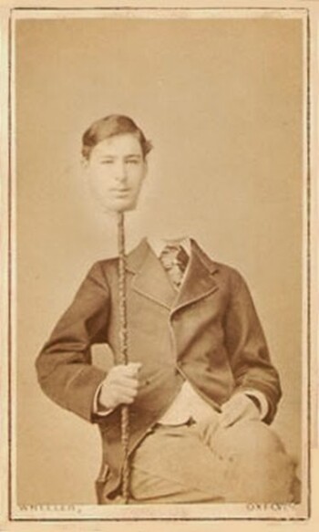 <b>Author:</b> William Henry Wheeler<br>
<b>License:</b> <a href="https://creativecommons.org/publicdomain/zero/1.0/" target="_blank" rel="noopener">Public domain</a>