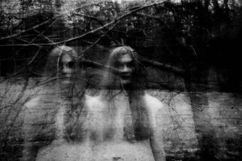<b>Author:</b> matthias lueger<br>
<b>License:</b> <a href="https://creativecommons.org/licenses/by-nc-nd/2.0/" target="_blank" rel="noopener">CC BY-NC-ND 2.0</a>