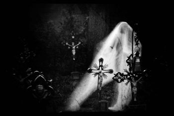 <b>Author:</b> matthias lueger<br>
<b>License:</b> <a href="https://creativecommons.org/licenses/by-nc-nd/2.0/" target="_blank" rel="noopener">CC BY-NC-ND 2.0</a>