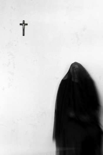 <b>Author:</b> matthias lueger<br>
<b>License:</b> <a href="https://creativecommons.org/licenses/by-nc-nd/2.0/" target="_blank" rel="noopener">CC BY-NC-ND 2.0</a>