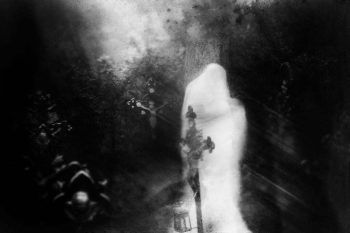 <b>Author:</b> matthias lueger<br>
<b>License:</b> <a href="https://creativecommons.org/licenses/by-nc-nd/2.0/" target="_blank" rel="noopener">CC BY-NC-ND 2.0</a>