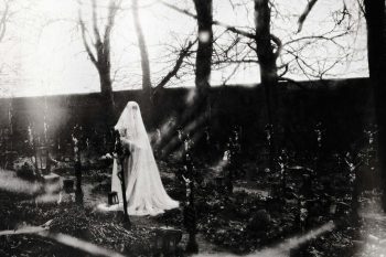 <b>Author:</b> matthias lueger<br>
<b>License:</b> <a href="https://creativecommons.org/licenses/by-nc-nd/2.0/" target="_blank" rel="noopener">CC BY-NC-ND 2.0</a>
