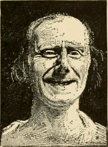 <b>Author:</b> Internet Archive Book Images<br>
<b>License:</b> <a href="https://creativecommons.org/publicdomain/zero/1.0/" target="_blank" rel="noopener">Public domain</a>