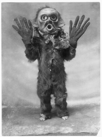 <b>Author:</b> Edward S. Curtis<br>
<b>Source:</b> Library of Congress Prints and Photographs Division Washington, D.C.<br>
<b>License:</b> <a href="https://www.copyright.gov/fair-use/" target="_blank" rel="noopener">Fair use</a>