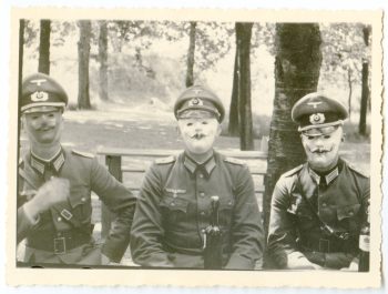 <b>Author:</b> Kai Heinrich<br>
<b>License:</b> <a href="https://creativecommons.org/licenses/by-nc/2.0/" target="_blank" rel="noopener">CC BY-NC 2.0</a>