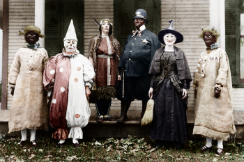 <b>Author:</b> Cassowary Colorizations<br>
<b>License:</b> <a href="https://creativecommons.org/licenses/by/2.0/" target="_blank" rel="noopener">CC BY 2.0</a>