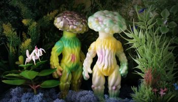 <b>Author:</b> the_alien_experience<br>
<b>License:</b> <a href="https://creativecommons.org/licenses/by-nc-nd/2.0/" target="_blank" rel="noopener">CC BY-NC-ND 2.0</a> IMG 5449 Flickr the alien experience CC BY NC ND 2 0