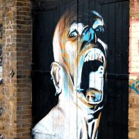 the scream Flickr Jordi Martorell CC BY NC ND 2 0