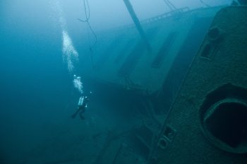 expl4133 Flickr NOAA Photo Library CC BY 2 0