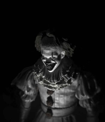 <b>Author:</b> Chris Friese<br>
<b>License:</b> <a href="https://creativecommons.org/licenses/by/2.0/" target="_blank" rel="noopener">CC BY 2.0</a> Untitled Flickr Chris Friese CC BY 2 0