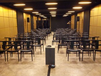 <b>Author:</b> oatsy40<br>
<b>License:</b> <a href="https://creativecommons.org/licenses/by/2.0/" target="_blank" rel="noopener">CC BY 2.0</a> User comments