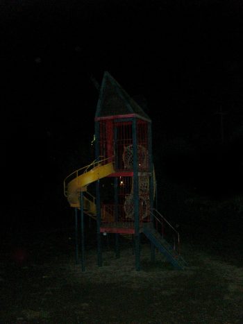 <b>Author:</b> Lonnie<br>
<b>License:</b> <a href="https://creativecommons.org/licenses/by/2.0/" target="_blank" rel="noopener">ric
</a> 10 15 08 Flickr Lonnie CC BY 2 0