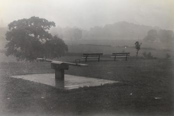 <b>Author:</b> Paul Kavin Grey<br>
<b>License:</b> <a href="https://creativecommons.org/licenses/by/2.0/" target="_blank" rel="noopener">CC BY 2.0</a> Deserted Playground ( 1 ) Flickr Paul Kavin Grey CC BY 2 0