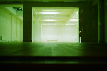 <b>Author:</b> russell davies<br>
<b>License:</b> <a href="https://creativecommons.org/licenses/by-nc/2.0/" target="_blank" rel="noopener">CC BY-NC 2.0</a> empty office Flickr russell davies CC BY NC 2 0